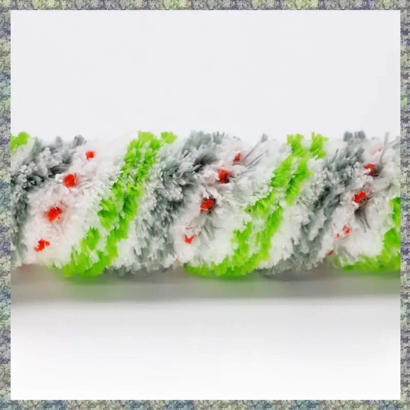 

WON Brush Filter Replacement Parts For Bissell Crosswave Vacuum 3888A 1785 Pet Pro 2306A Cordless Wet Dry Vac