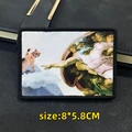 CUSTOM-0291