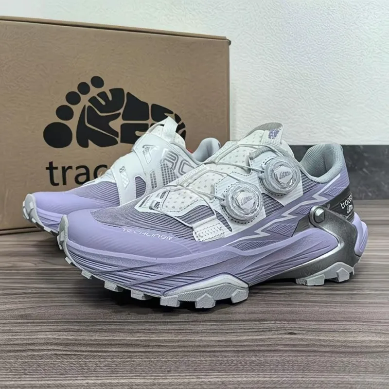 Best Selling Trail …