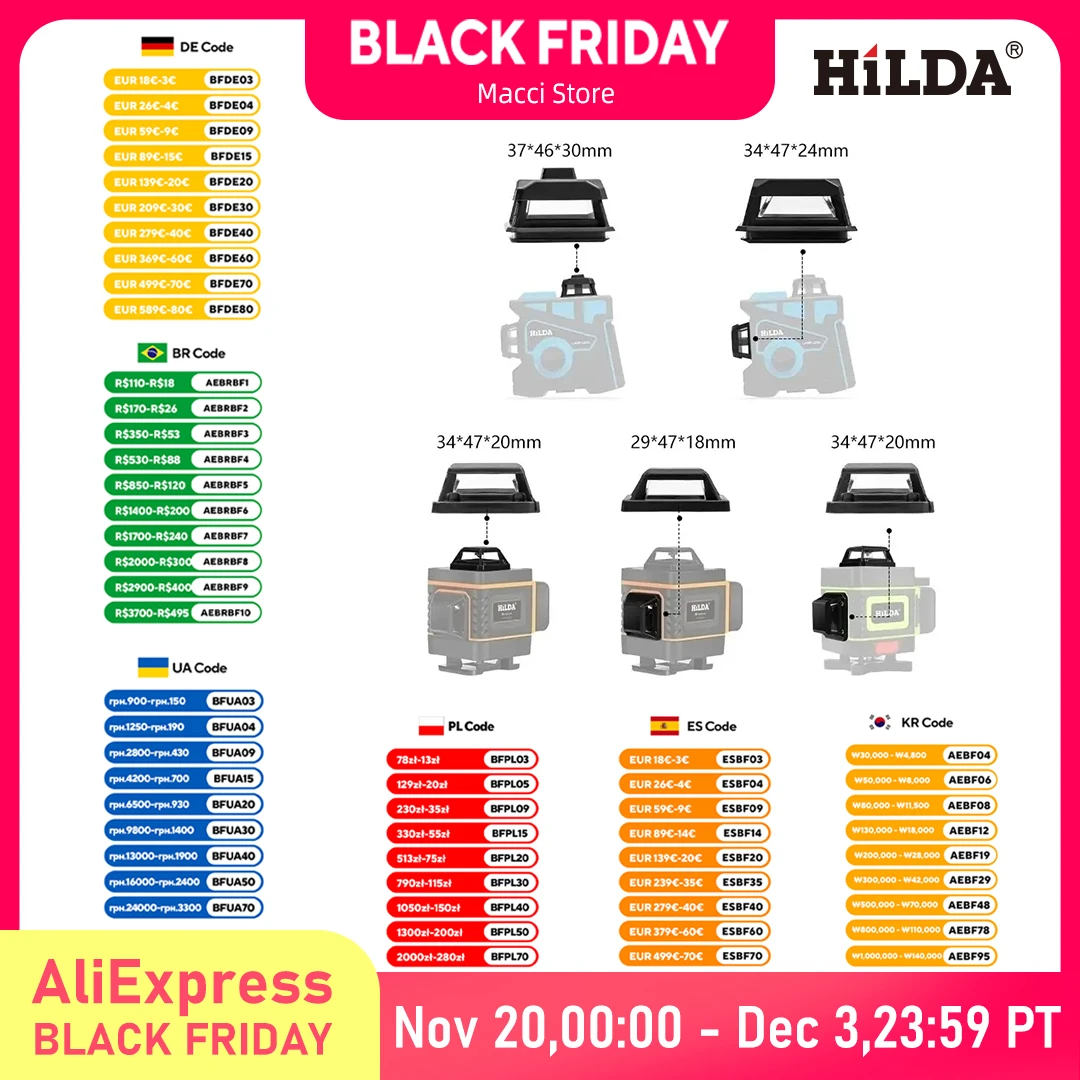 yZ[zHILDA [U[KXیJo[ eiXANZT[ 4D[U[ѐKXC