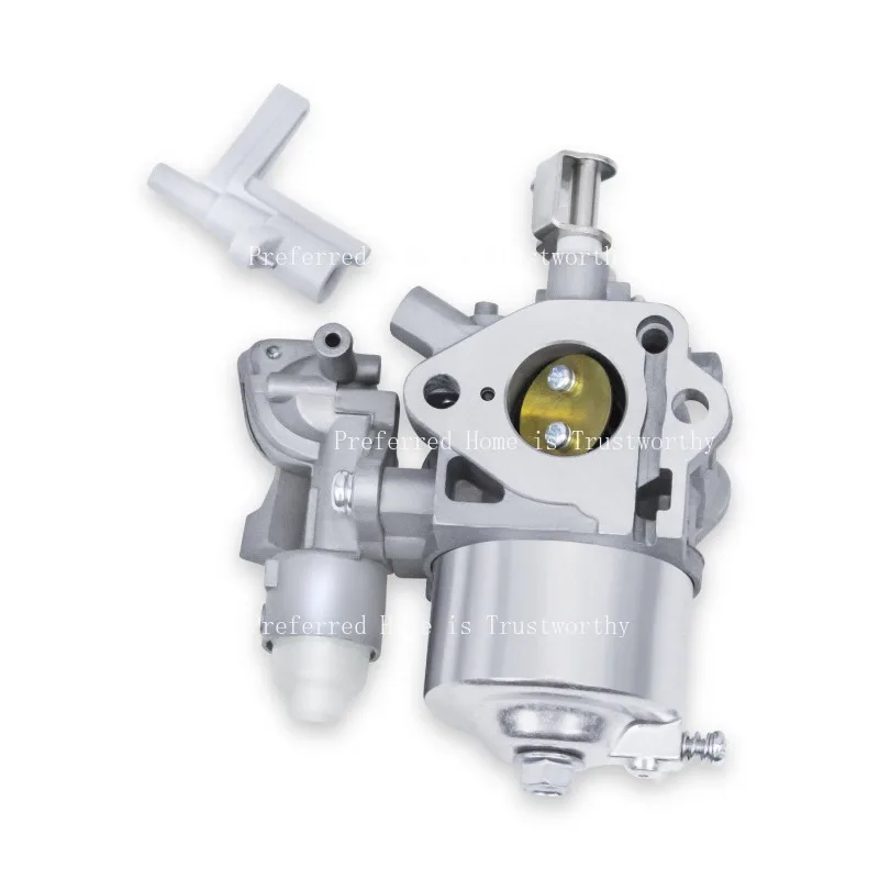 

Suitable for Carbuletor EX27 279-62366-30