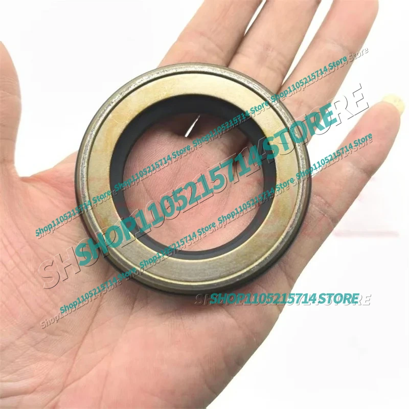 

706-7E-11280,SWING MACHINERY AND MOTOR SEAL OIL for KOMATSU PC200-8,PC240-8,PC220LC-8 ,