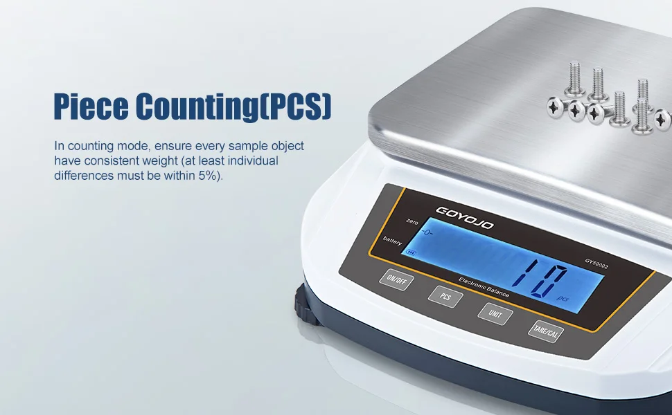 5kg Precision Jewelry Scale 0.01g Lab Digital Electronic Analytical Balance CE Certified 2kg Kitchen Weighing Scales