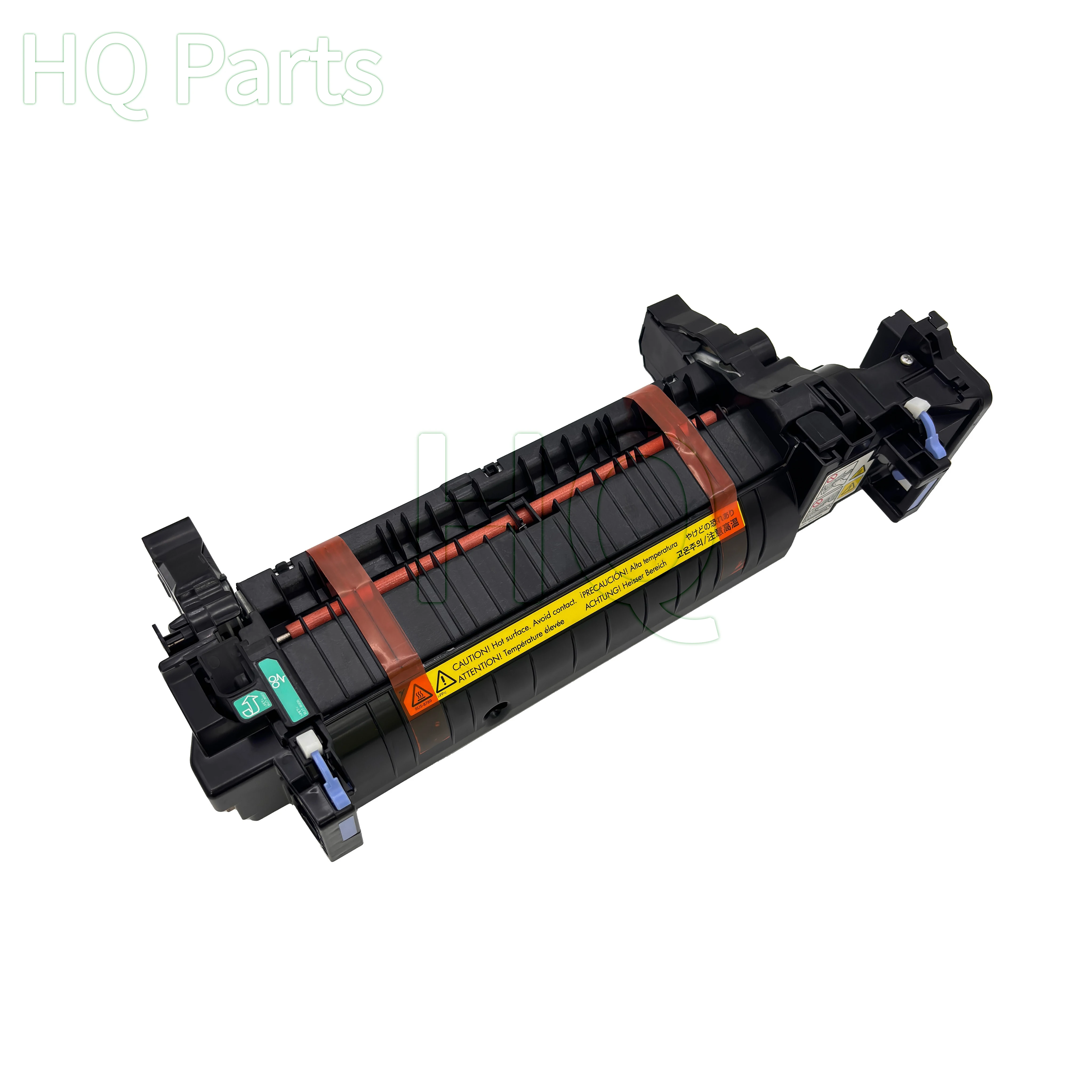 Fuser Unit Assembly for M553 M552 M577 RM2-0080 RM2-0011 B5L35-67902 B5L36-67901 B5L35A B5L36A