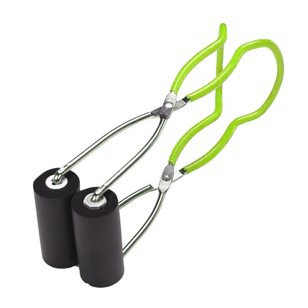 ذكر القضيب توسيع تأخير تمتد الاستمناء تدليك الأسطوانة القضيب التمارين الكبار الجنس لعب للرجال الأسطوانة المشبك مدلك