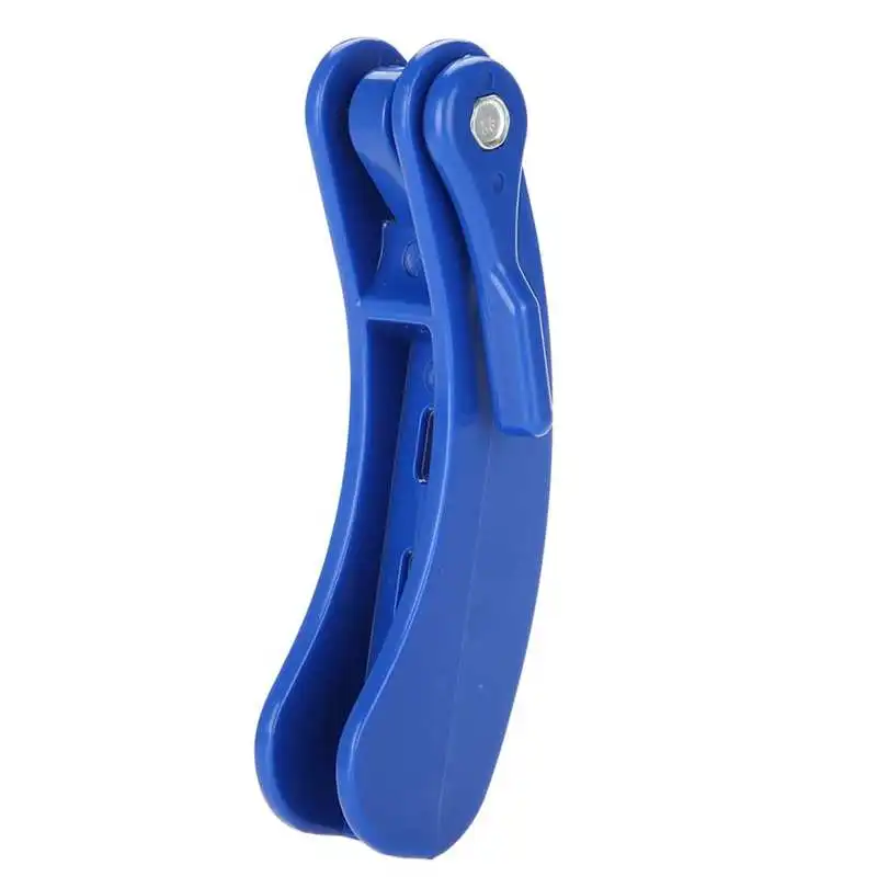 Portable Elderly Key Aid Turner Doors Opening Assistance with Grip Arthritis Easy Devices Holding Secure Disable Key Turning Aid view 6