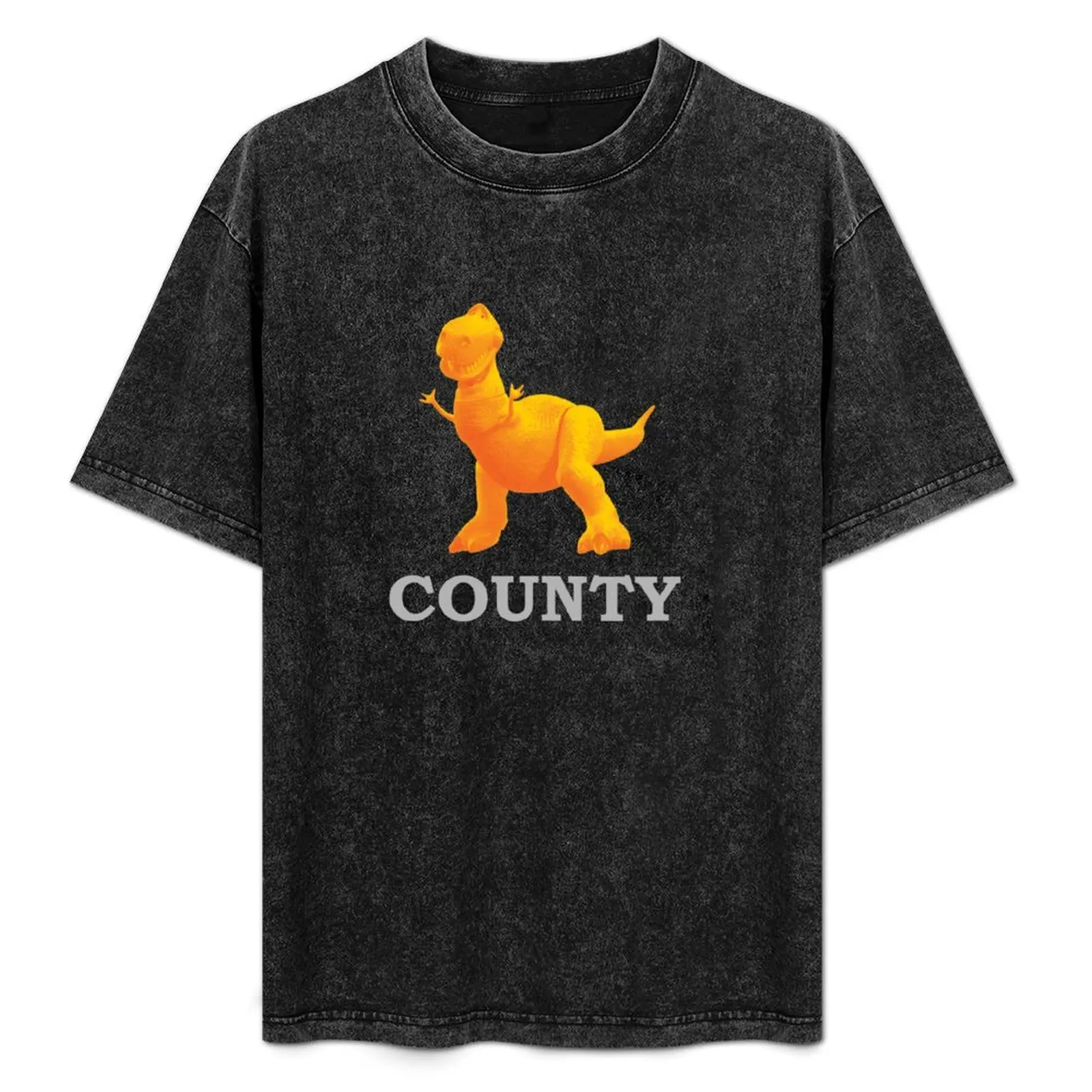 

Rex Orange County T-Shirt Plus Size Short Sleeve T-Shirt