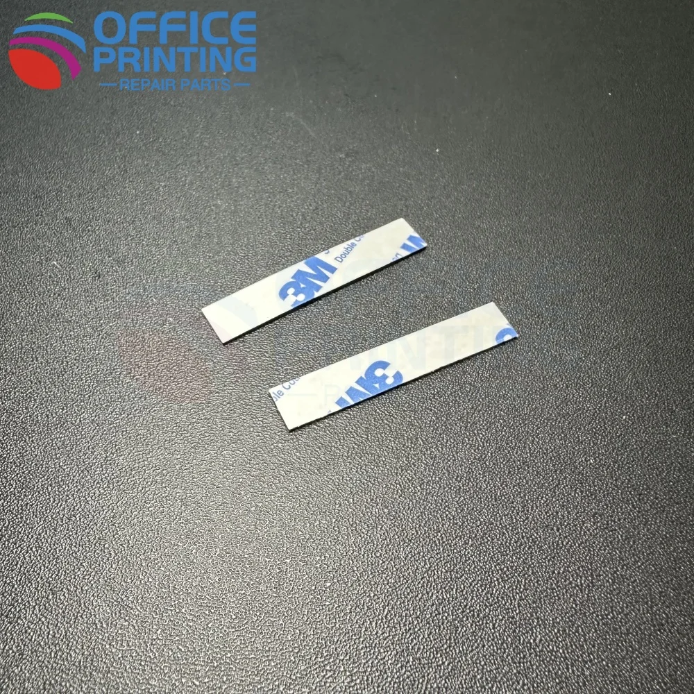 JC73-00140A 019N00821 Separation Pad support for Samsung SCX 4100 4200 ML 1510 1520 1710 1750 1755 2250 1910 1915 2525 2580 CLX