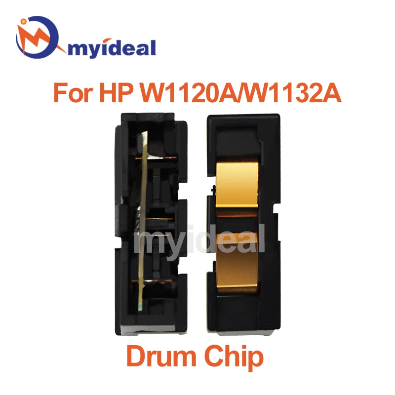 W1120A W1132A Drum Chip for HP Color LaserJet 150a 150nw 178nw 178nwg 179fnw 179fwg Printer Cartridge Chips