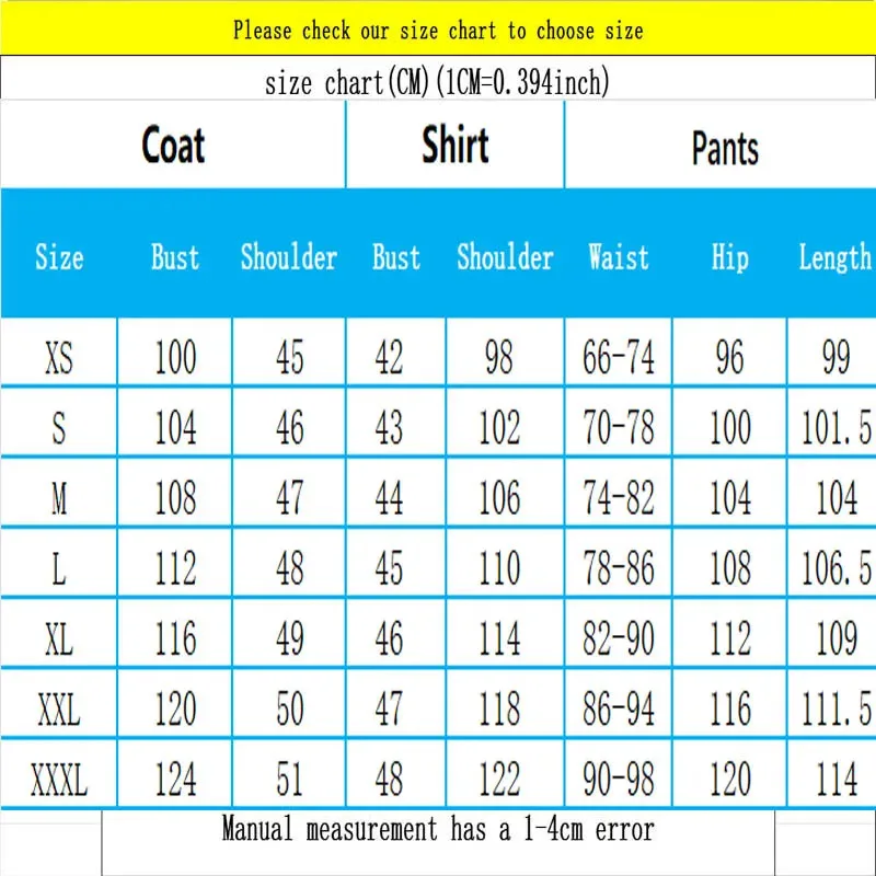 أزياء بليتزو التأثيرية هازبين كوسبلاي فندق هيلوفا بوس بليتزو مع ذيل لجميع القديسين كوميك كون