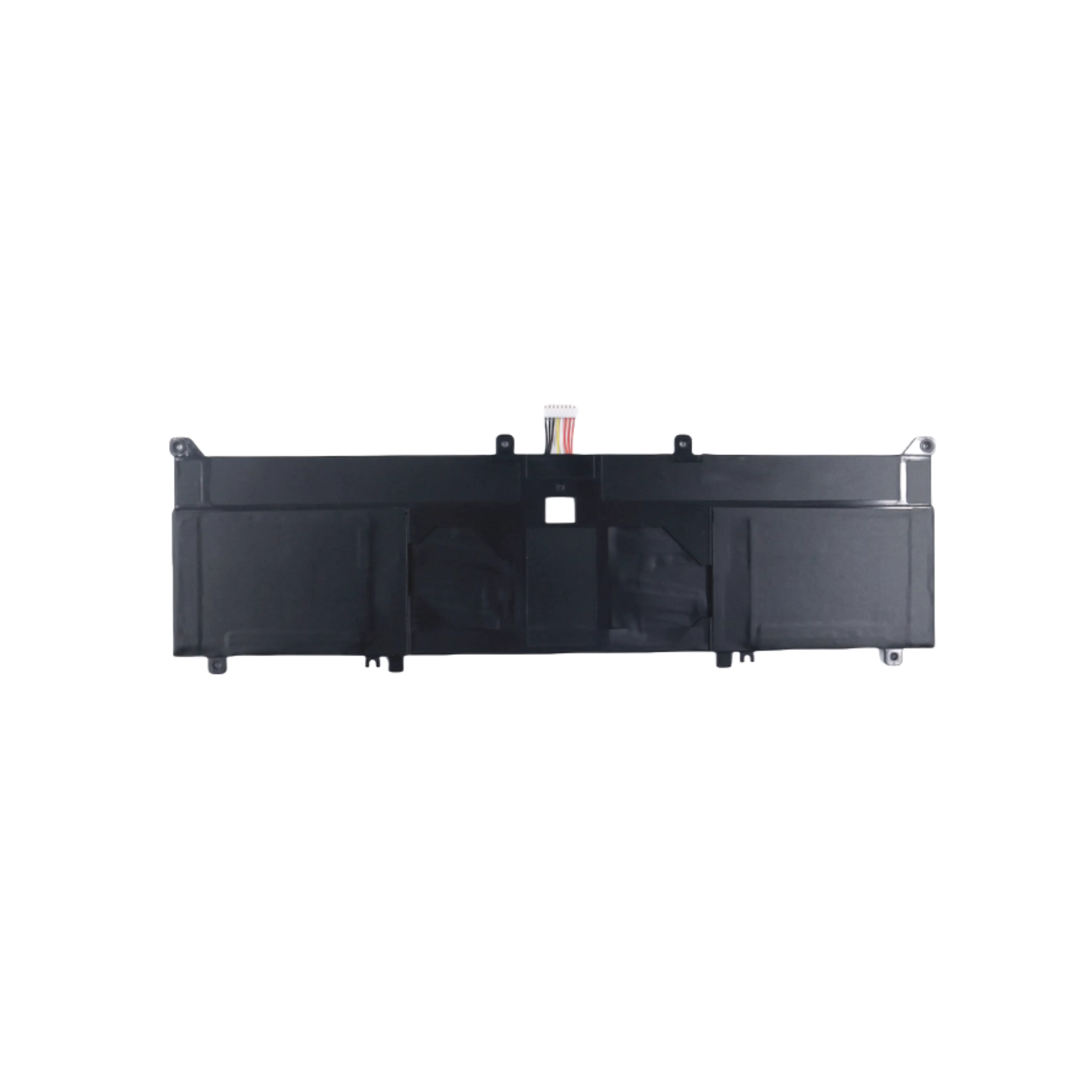 For ZenBook S UX391 UX391UA C22N1720