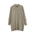 Verde militar