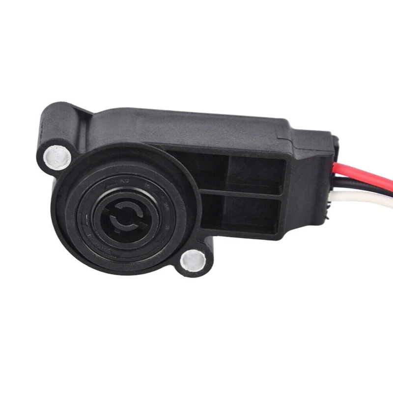 TPS Throttle Position Sensor 266-1466 2661466 For Caterpillar C7 C10 C12 C13 3406E CAT Accessories Parts