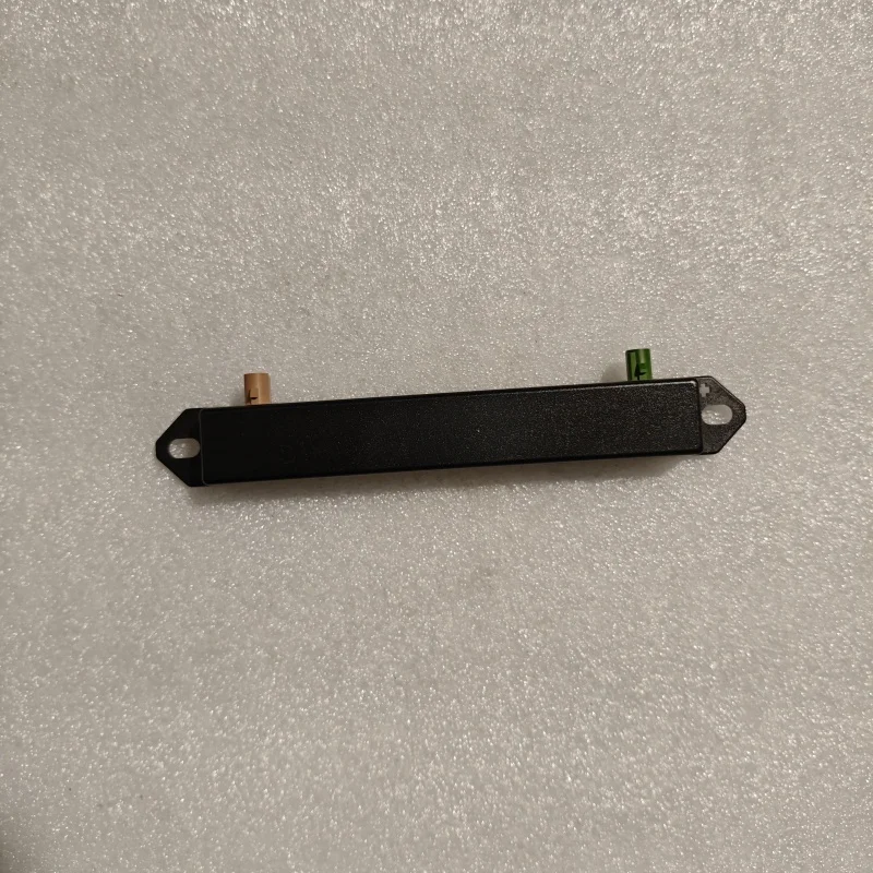 WiFi Module Antenna 68306857AA for Jeep Wrangler Grand Wagoneer Cherokee Gladiator Compass Chrysler Pacifica Voyager Charger