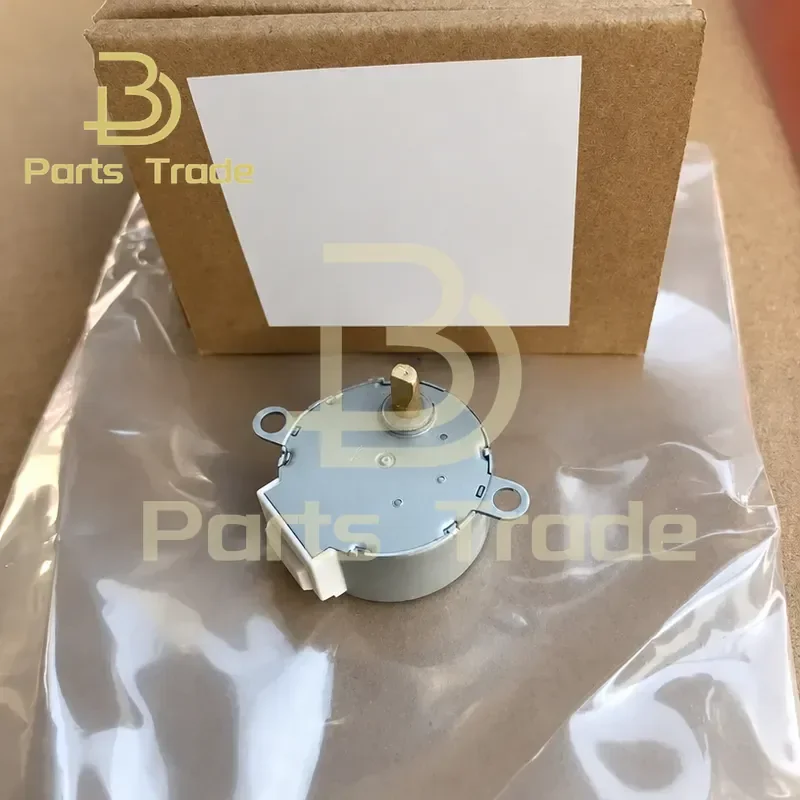 for 3D Air Duct Machine Vertical Stepper Motor 35BYJ46-828W Swing Motor FPDAP63