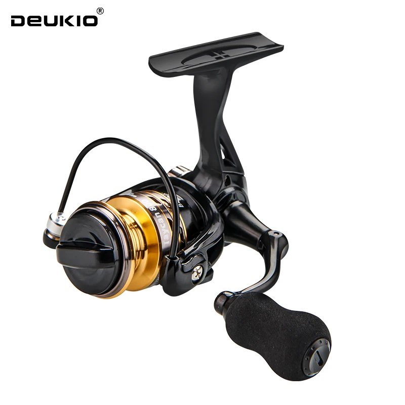 deukio-mini-carretel-de-pesca-giratorio-800-1000-serie-carretel-de-metal-ultraleve-roda-giratoria-para-pesca-maritima-bobina-de-pesca-de-carpa