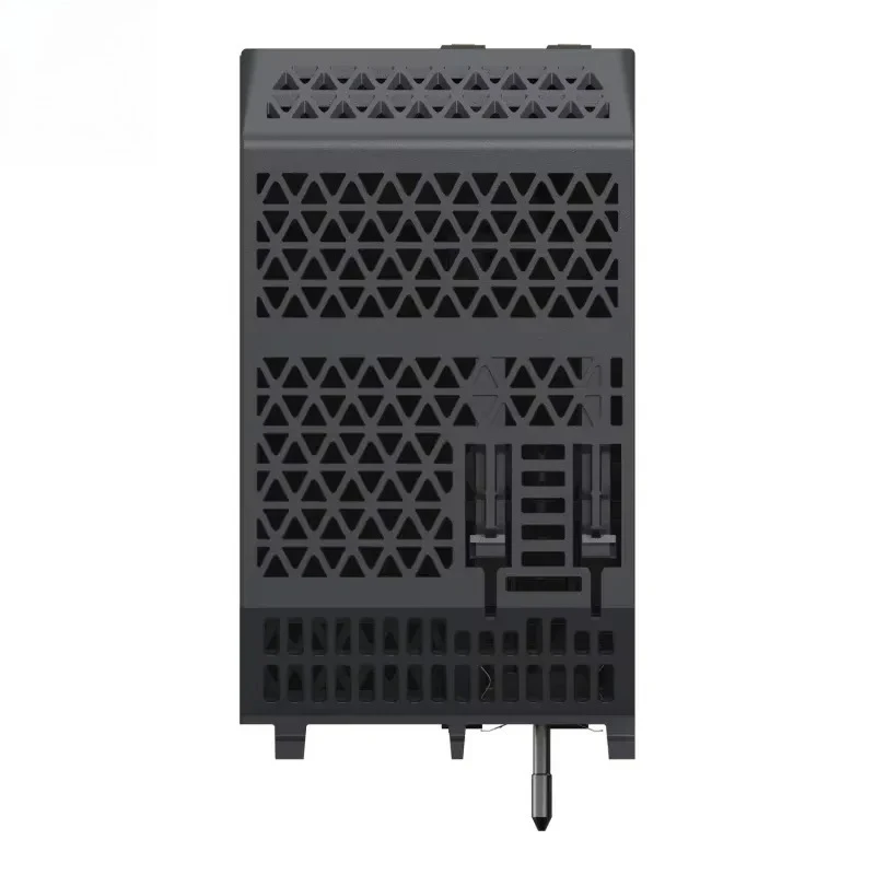 rated seller PLC controller BMXCPS4022 X80 power module, 24V DC brand new stock