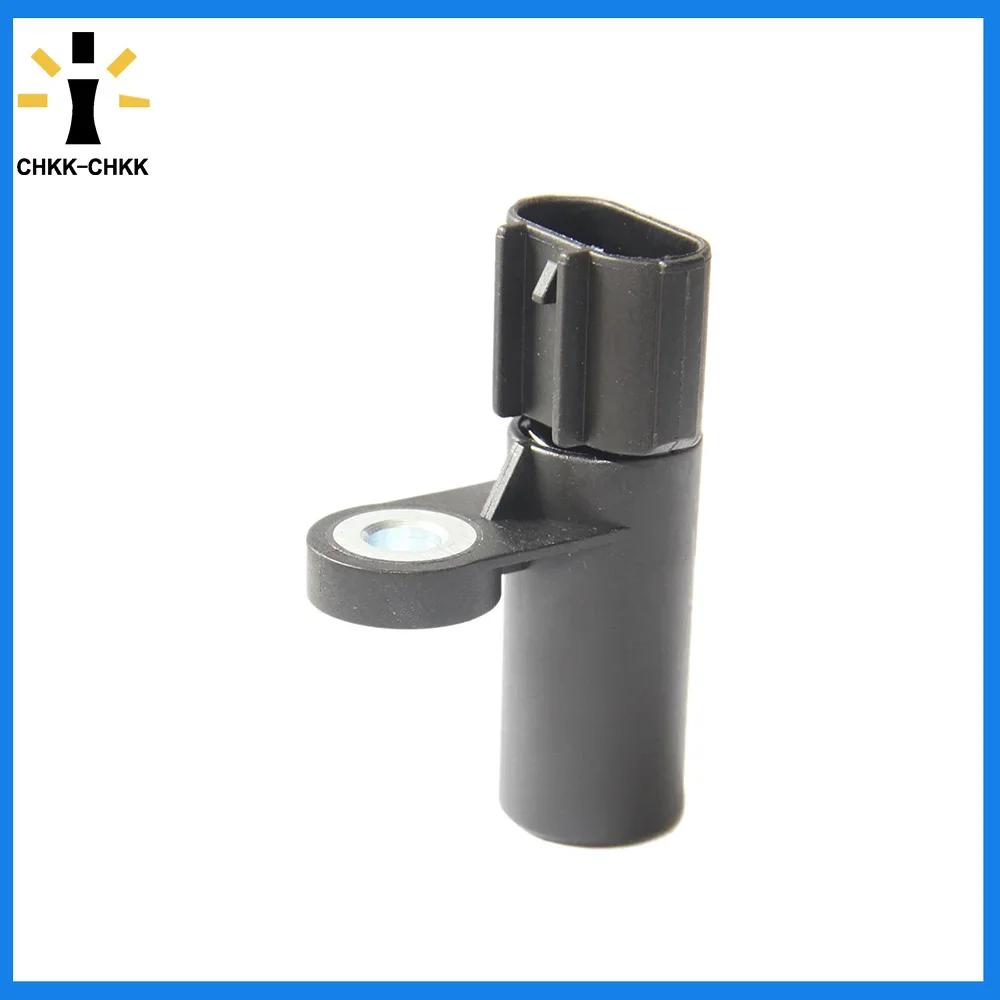 Sensor de Posición del Cigüeñal 4609009 para Chrysler Concorde 300M Intrepid LHS New Yorker Dodge Intrepid Eagle Vision PC40 SU360