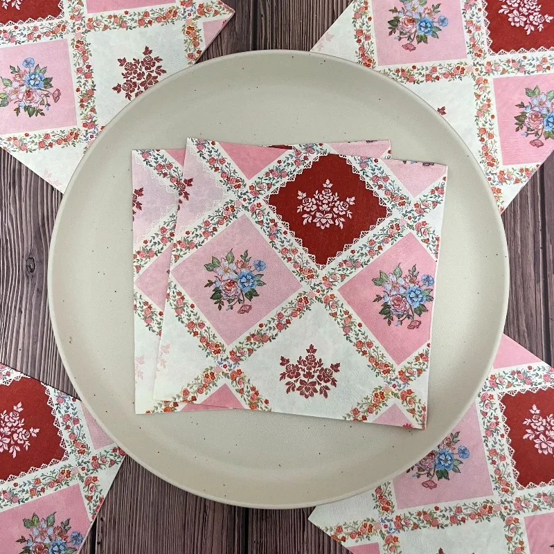 10-20-pecas-de-guardanapos-estilo-patchwork-pastoral-33-33cm-decoracao-de-mesa-de-jantar-papel-para-decoupage-diy
