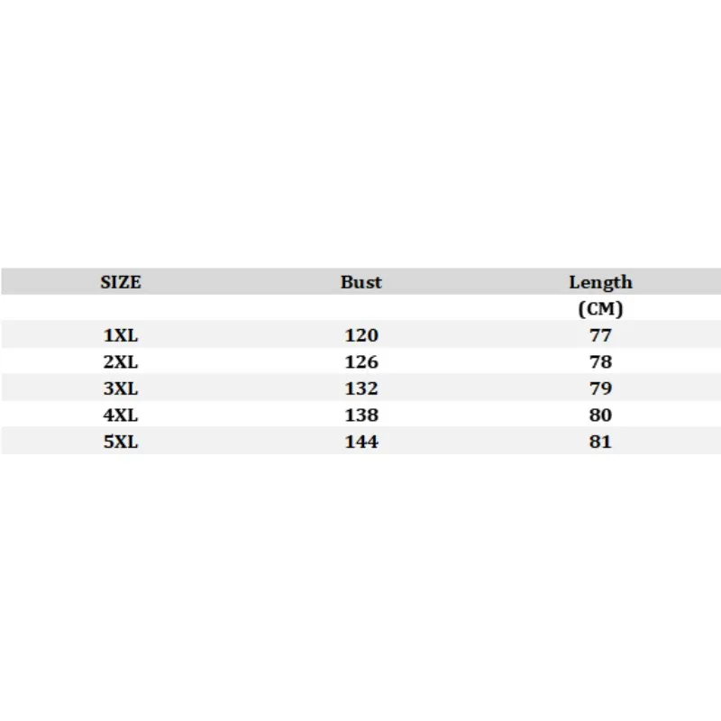 حجم كبير المرأة 1XL-5XL المرأة الخريف موضة بلون واحدة الصدر التلبيب سبليت قميص بأكمام طويلة