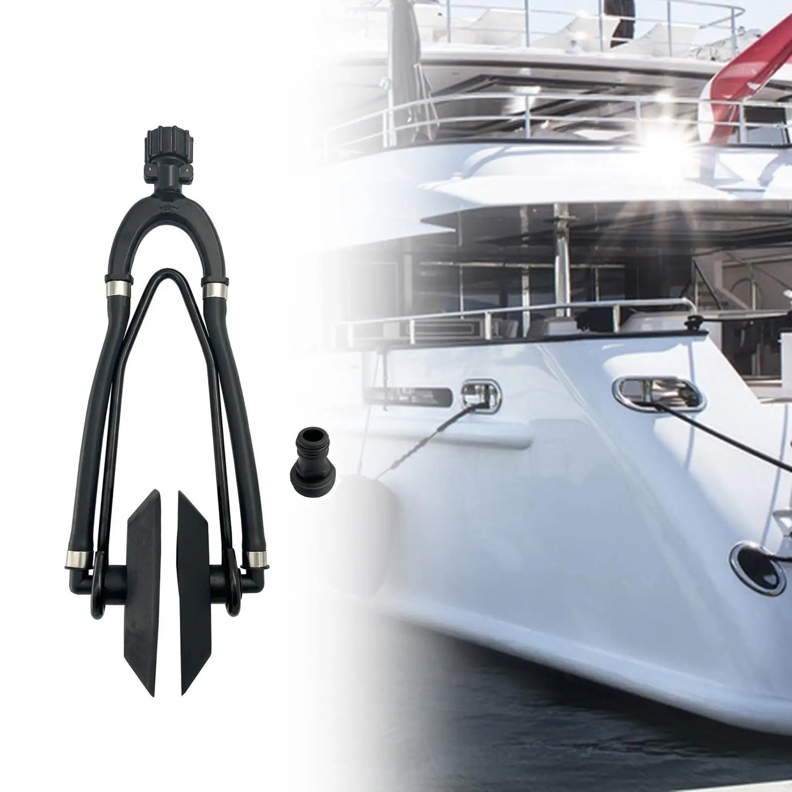 

Промывочная машина подвесного мотора Морской наушник прямоугольный универсальный поток