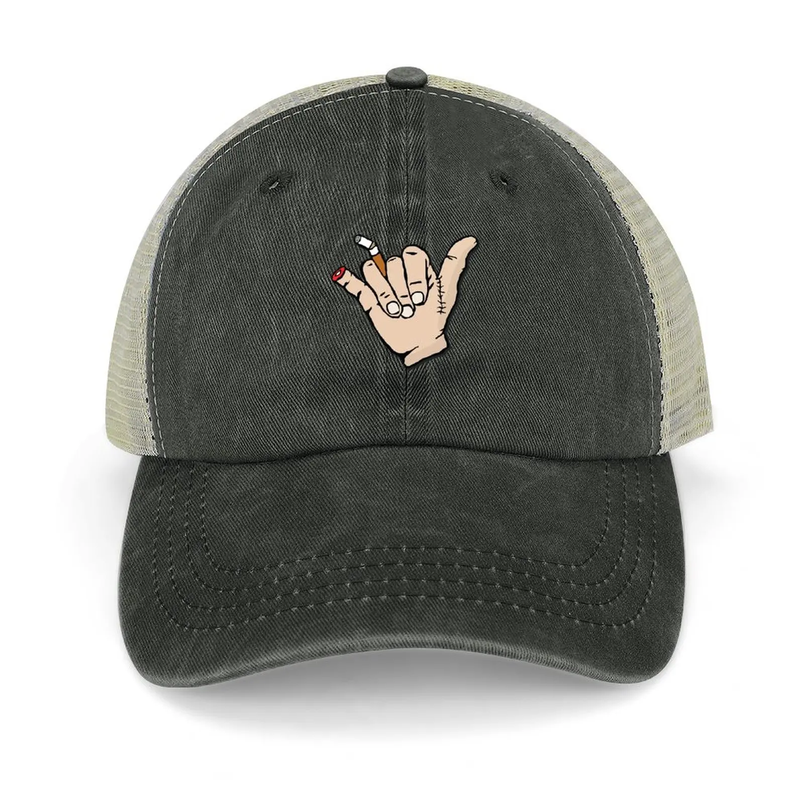 

tiny moving the parts T-Shirt Baseball Cap Ball Cap Luxury Hat Golf Hat custom Hat Mens Tennis Women's