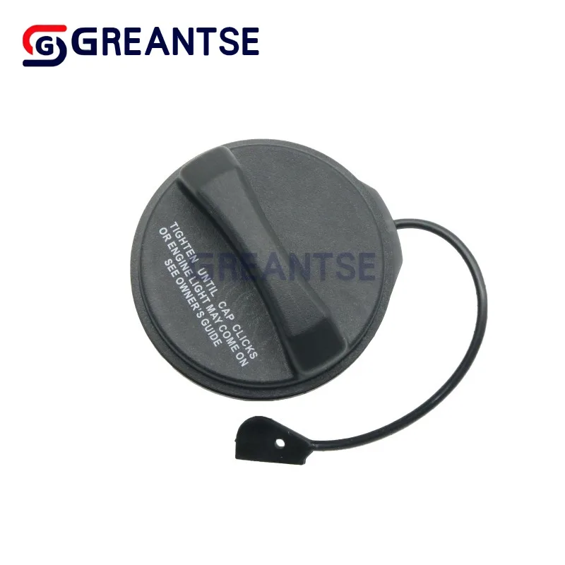 غطاء فتحة تعبئة خزان الوقود والغاز LR053665 مناسب لسيارة لاند روفر LR3 LR4 ديسكفري 3 4 5 رينج روفر إيفوك رينج روفر سبورت #5