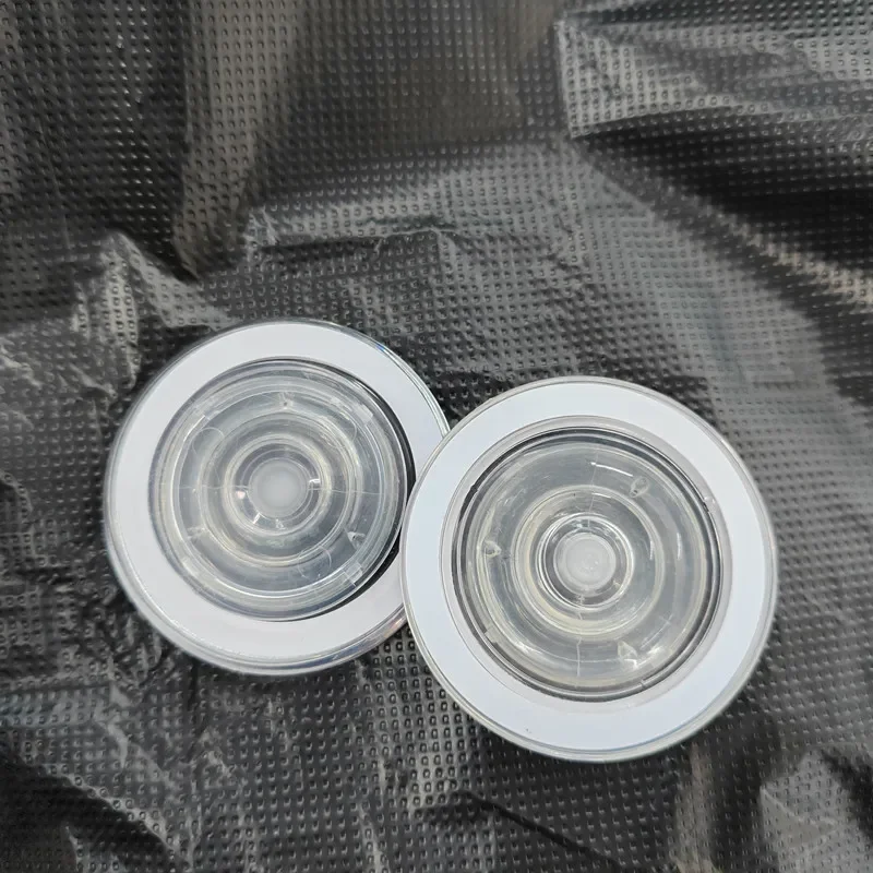 

10 шт. магнитная складная ручка для телефона для IPhone 17 16, 15, 14, 13, кронштейн Magsafe, расширяющийся держатель-подставка