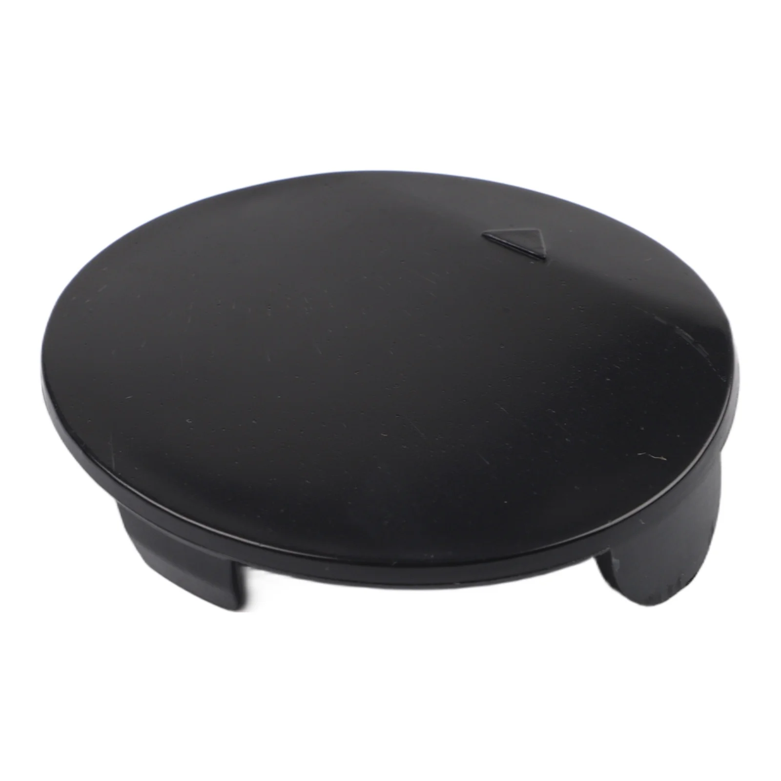 51127448137 Cover Plate Tow Hook Replacement for BMW For MINI For Clubman For F54 ABS Material Part for Secure Fit