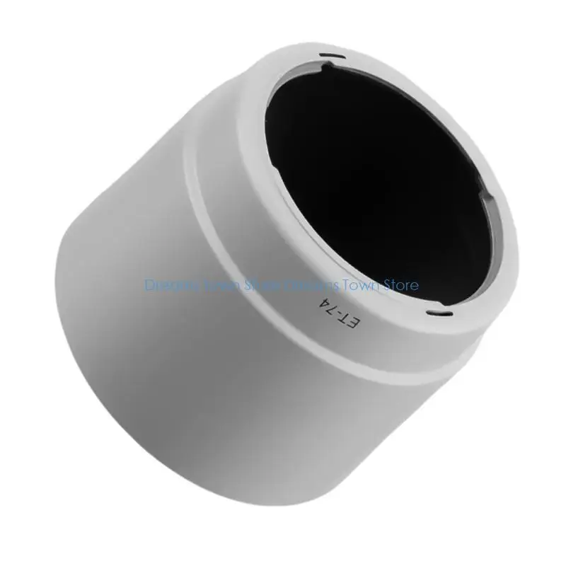 HX6A Штыковые штыки