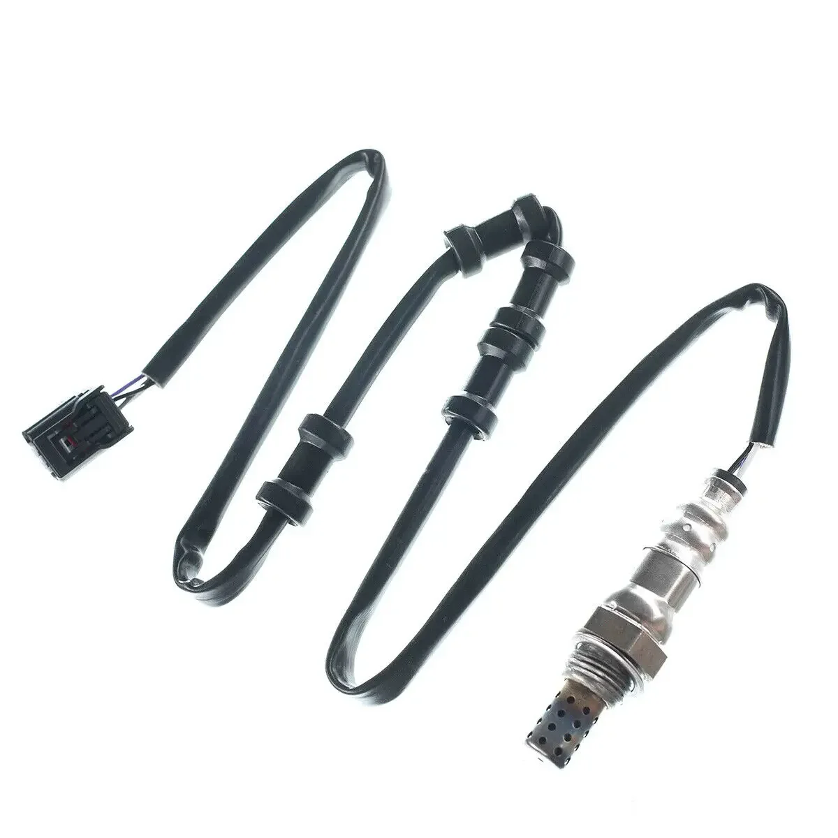 

Датчик кислорода O2 для Honda CR-Z 2011 2012 2013 2014, подходит для Insight I4 1,3 л 1,5 л вниз