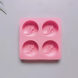 أفضل 8 أنواع صابون محلية الصنع مبيعا - رقم 8