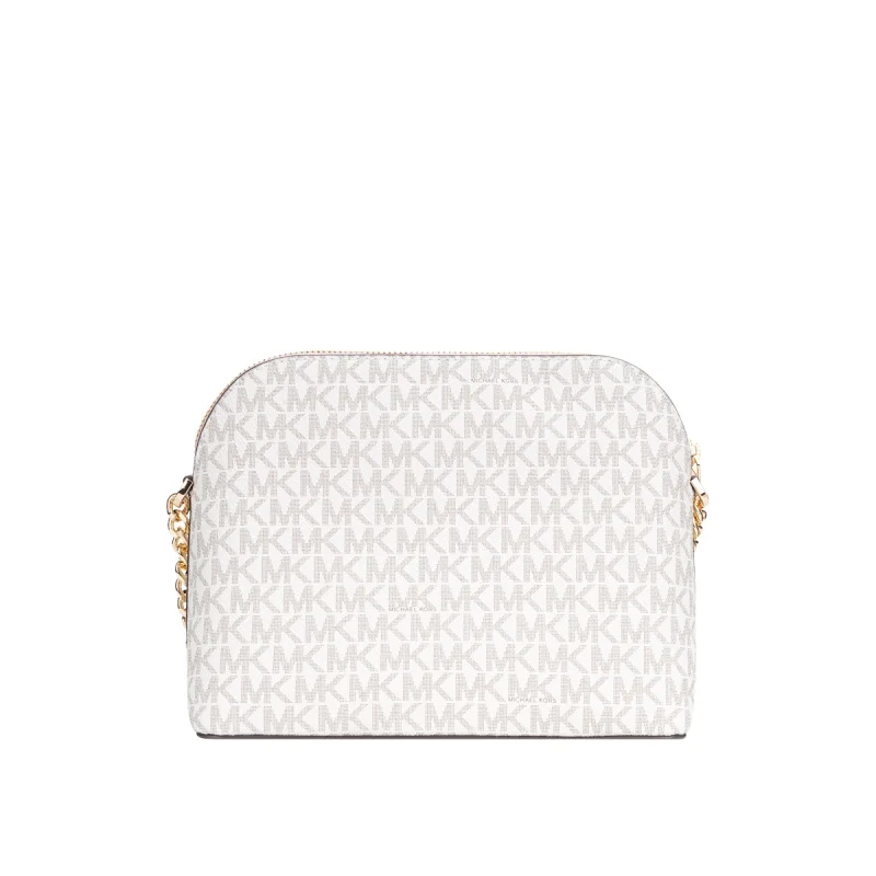 حقيبة مايكل كورس جيت ترافل للسيدات بكتف واحد