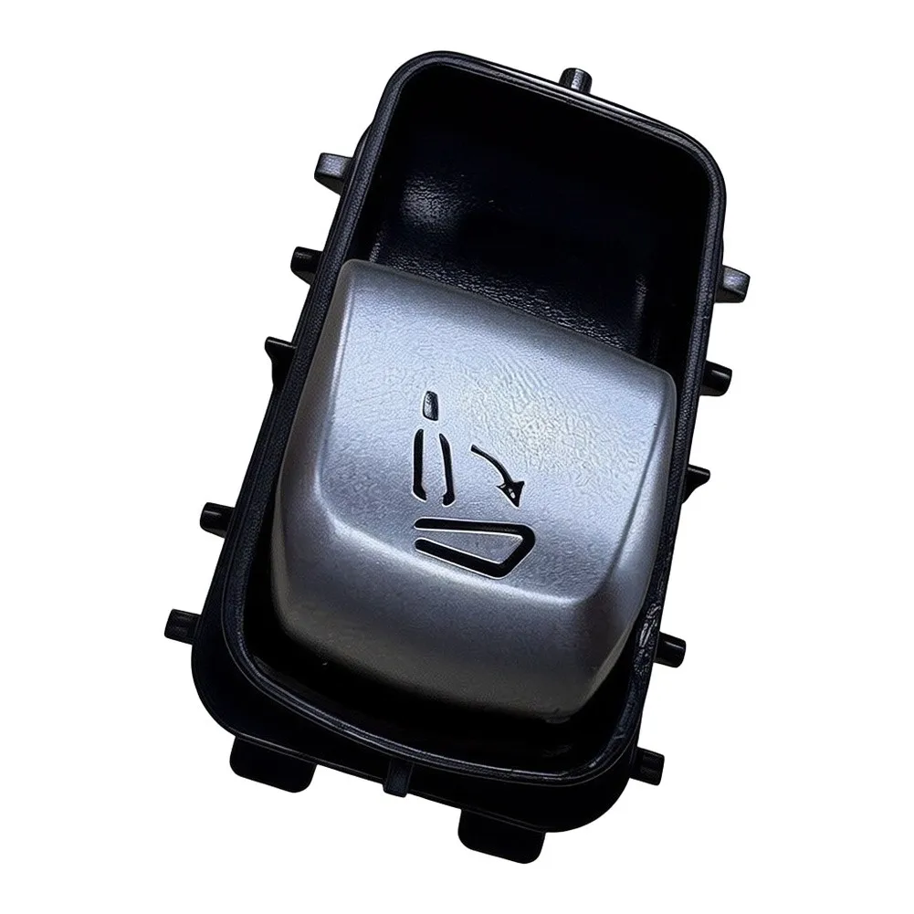 MFor ErFor CFor EdFor Es For C For E GL For E S LFor Eft RFor Ear SFor Eat For Control Button A2059056611 No Programming