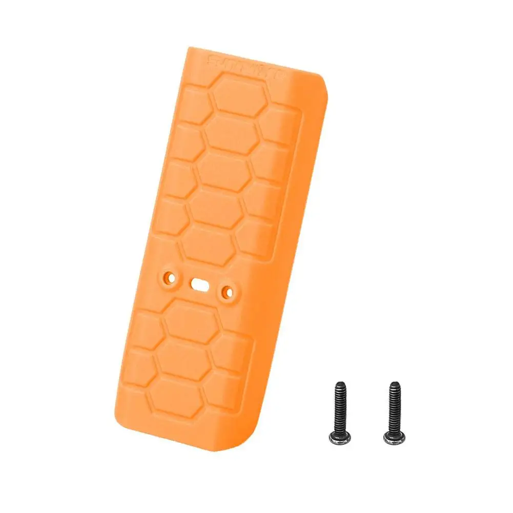 For DJI Avata 2 Back Protection Plate TPU Anti-scratch Anti-collision Drone Top Protective Board For DJI Avata 2 Accessories - view 4