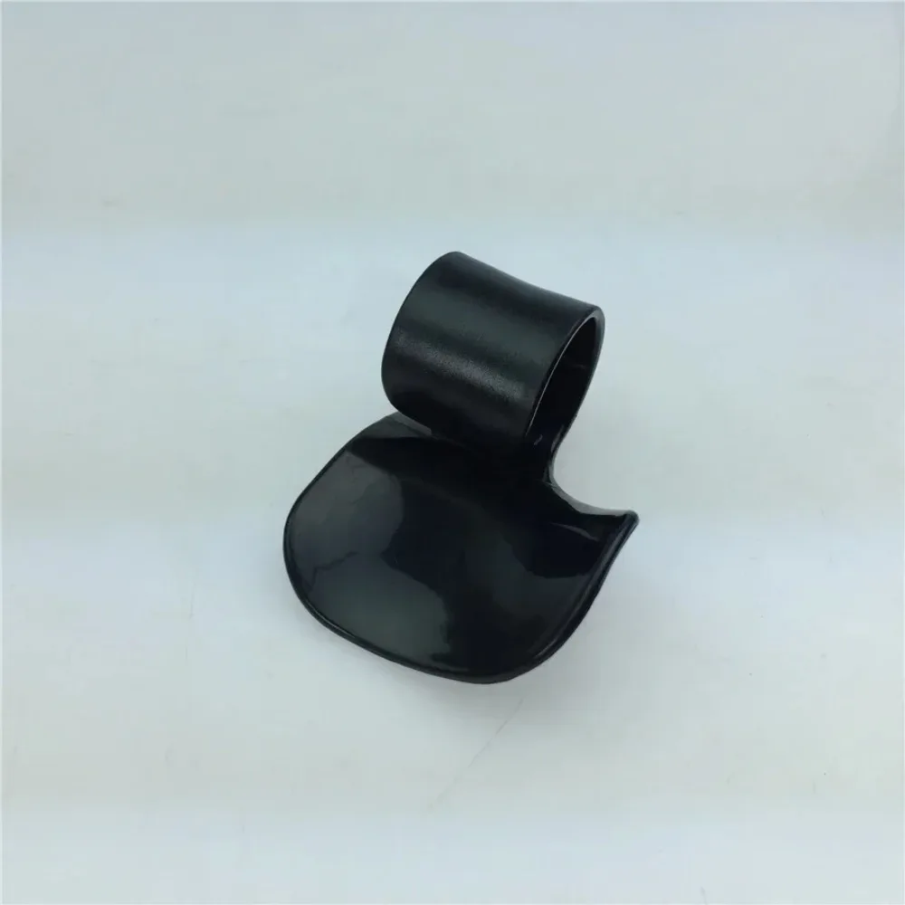 - Long-distance motorcycle conversion tool hand throttle clamp fuel saving oiler booster gum color free shipping
