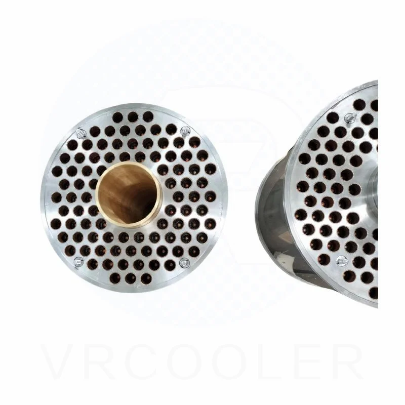 C400 Centac Cooler … - image