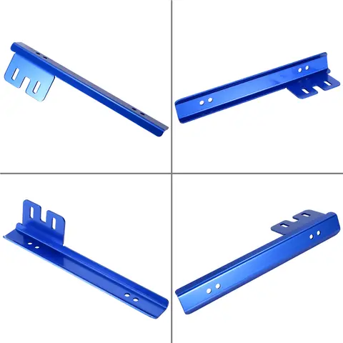 volkswagen license plate frame отзывы - №3