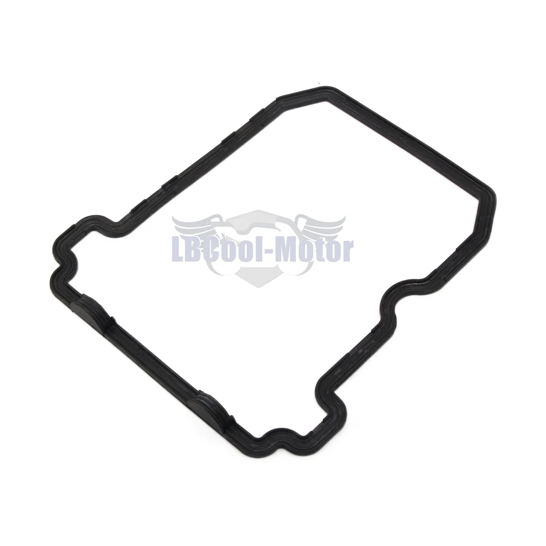 Motorcycle Cylinder Head Cover Rubber Gasket For Kawasaki Versys-X 300 Versys-X 250 2017-2020 Z250 2013-2017 2014 11061-0282