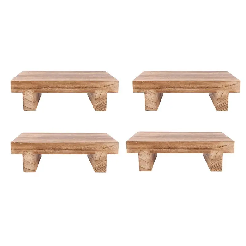 pzhi-4x-wooden-step-stool-for-adults-bed-stool-for-high-beds-kitchen-bathroomclosetgreat-wood-step-stool-for-adults-kids