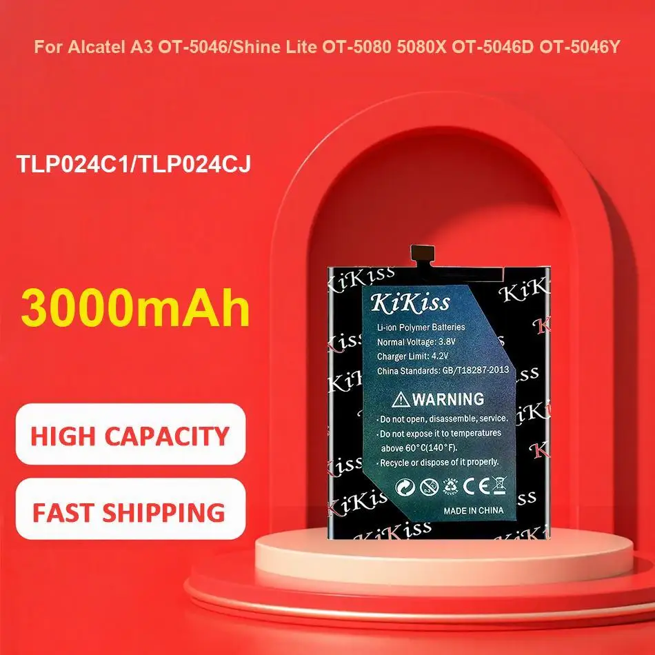 

Battery HB396693ECW 5300Mah For Huawei Mate 8 Mate8 Nxt-AL10 Nxt-TL00 Nxt-CL00 Nxt-DL00 Nxt-L09 Mobile Phone