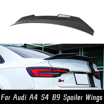 5-product-image