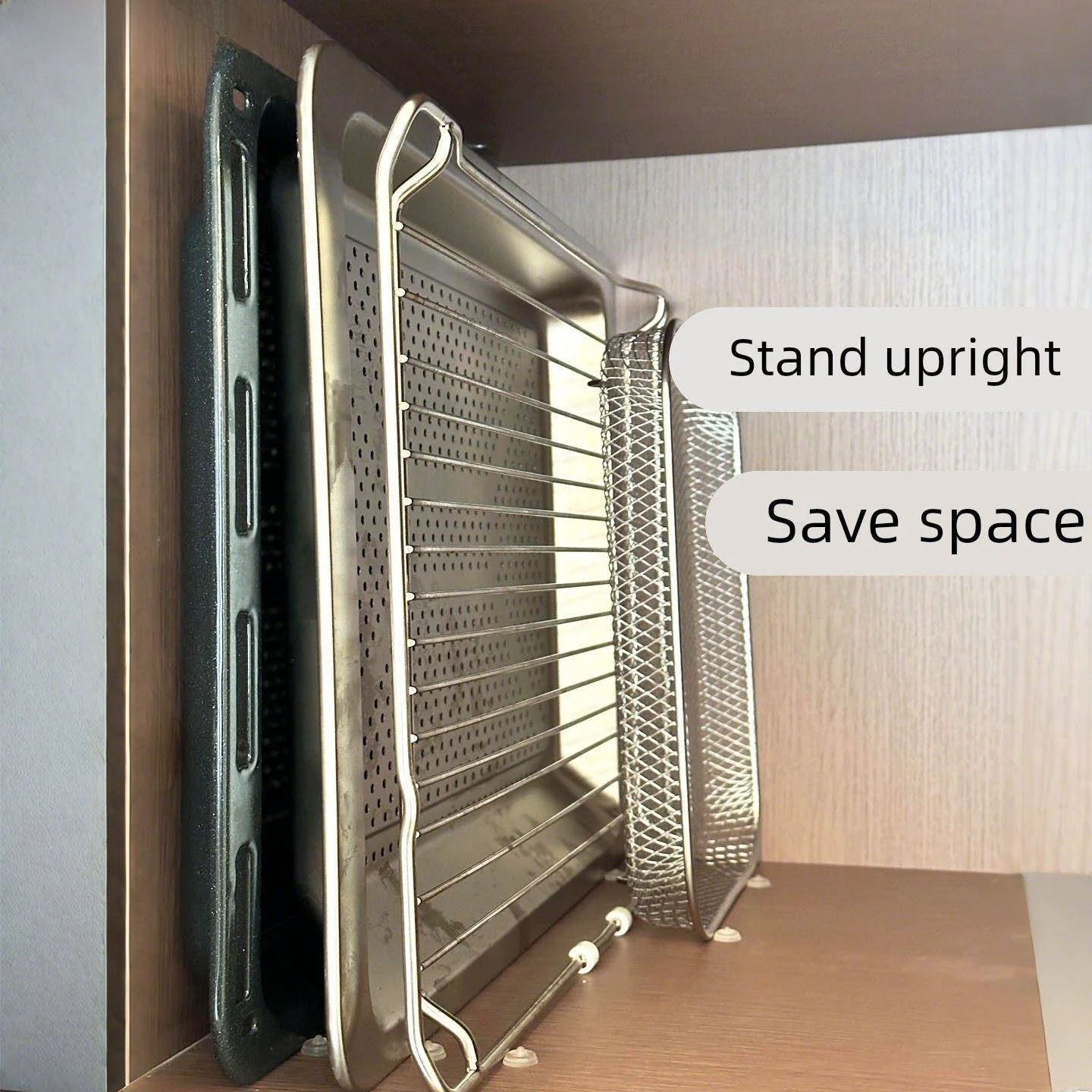 organizzatore-per-utensili-da-cucina-in-silicone-ripiano-anti-ribaltamento-per-armadietti-sopra-il-frigorifero-accessori-marca-diyu