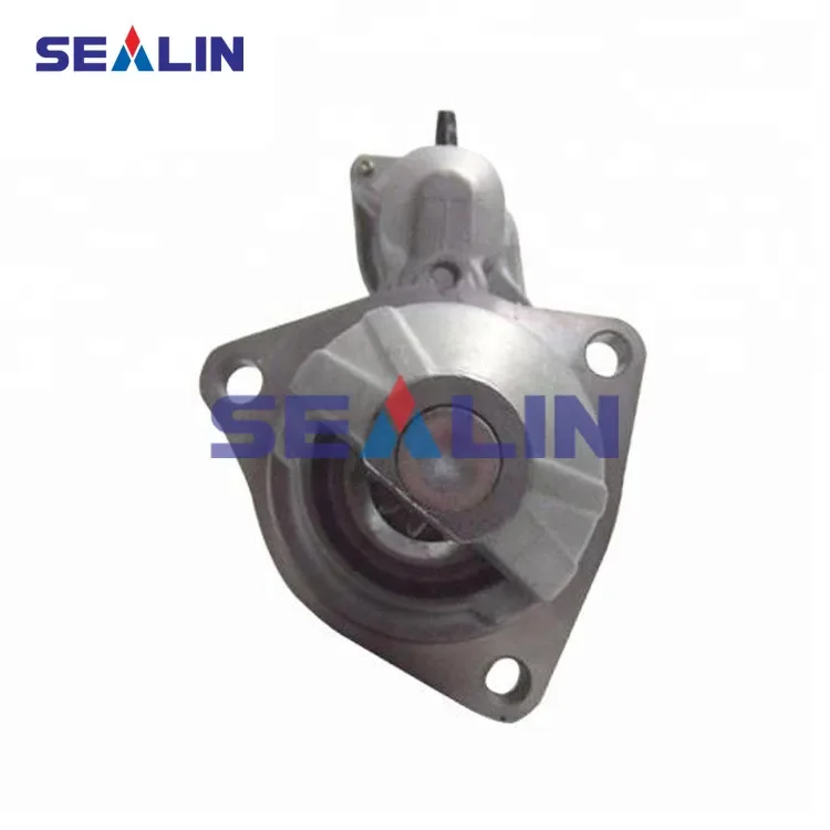 

Starter Motor For NISSAN MD92 23300z6008 23300z6011 03506020410 03506020411