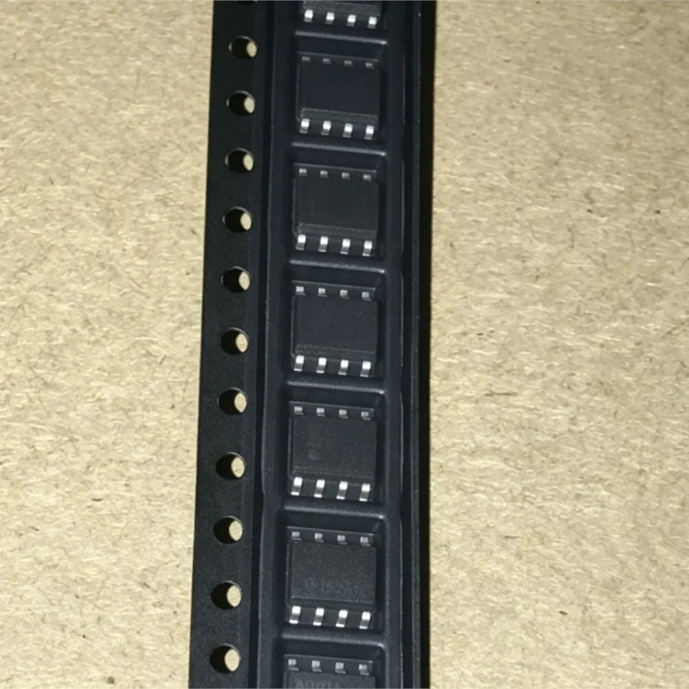 5PCS AD8001AR M62364FP PIC24FJ64GB002-I/SO HEF4013BP TLP5214A AD7501JNZ