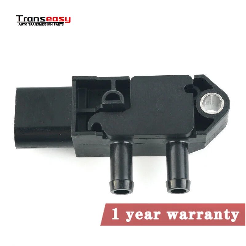 03L906051B Air Intake Manifold Pressure Sensor Fits For Volkswagen Audi