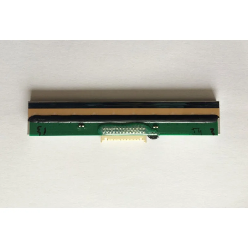 

For DL210 DL200 218 620 DL520 DL100 630 638 206 print heads