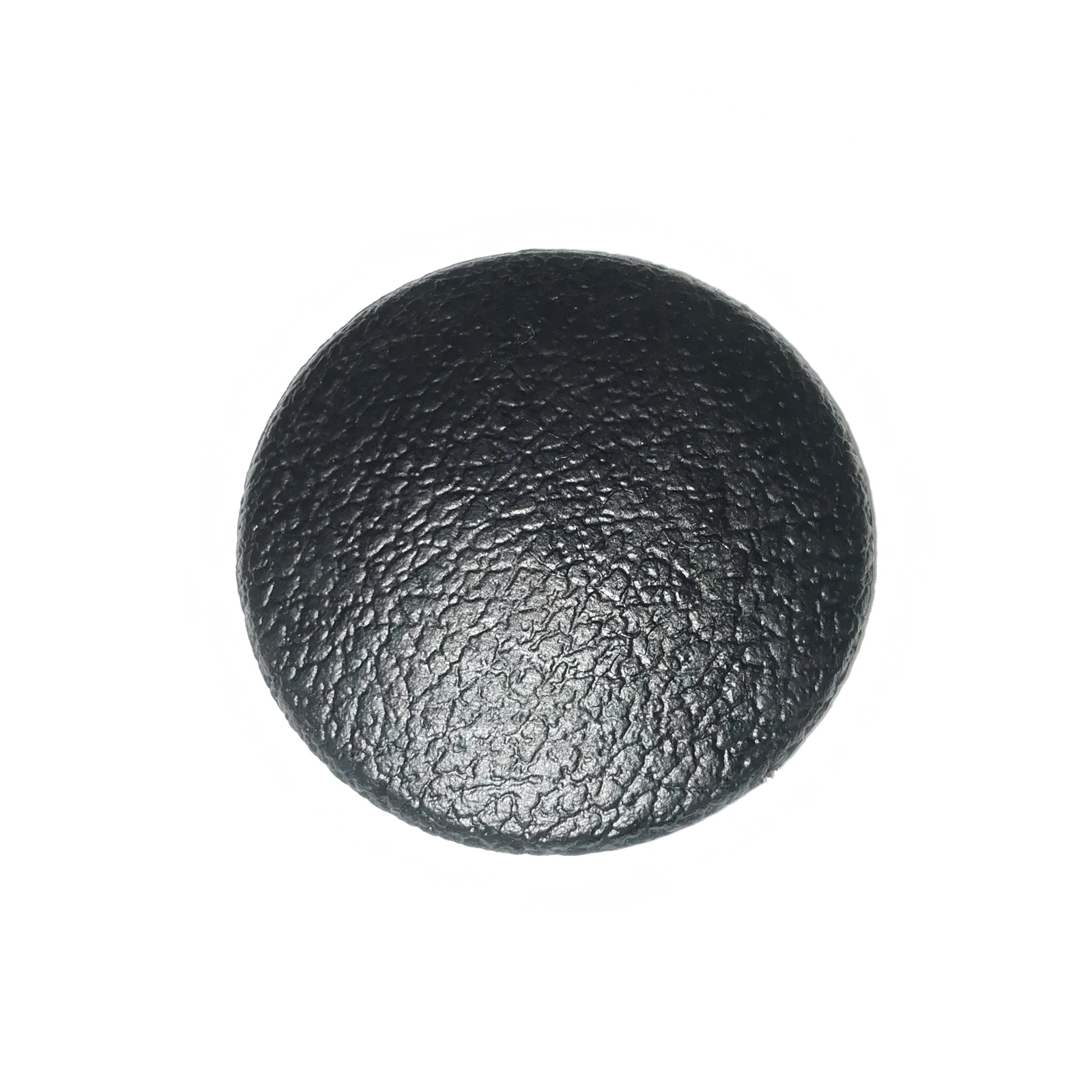 Car Shift Knob Shift Lever Knob Model Year Compatibility Appearance Shape Size Direct Replacement For Dodge Grand Caravan