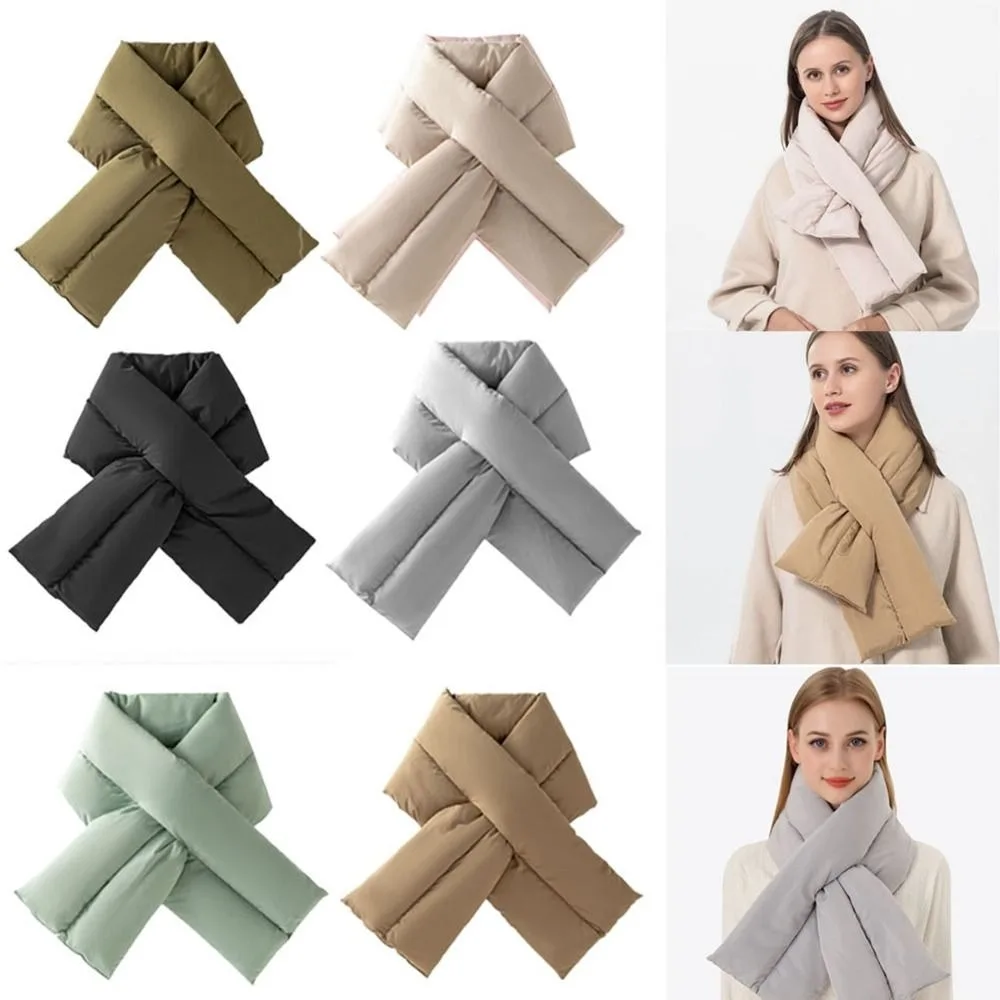 #16 Highest Rated Scarves to Buy in 2026