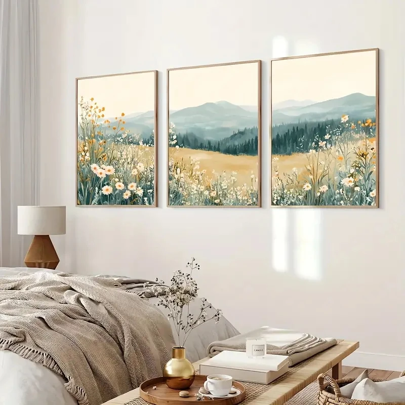 Thumbnail 2 - #36 Top 50 Posters, Prints, & Visual Artwork